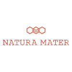 Natura Mater