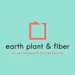 Earth Plant & Fiber