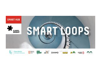 Smart Loops