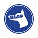 Blaf Architecten