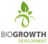 BioGrowth Development